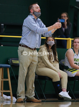 Mount Ida @ Ouachita 12-10-20_JWM_0971