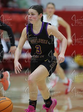 Mayflower @ Glen Rose Sr. Girls 1-7-25_JWM_0370