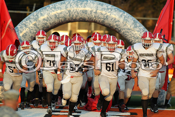 Glen Rose @ Malvern 9-4-2015 (©Justin Manning) JWM_0063