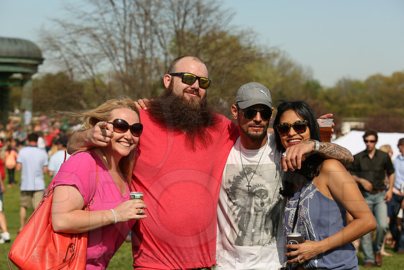 Arkansas Derby 4-12-2014 (© Justin Manning) JWM_0533