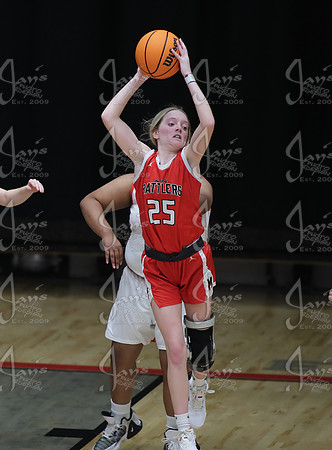 Murfreesboro @ Cutter Morning Star Sr. Girls 1-31-25_JWM_0746