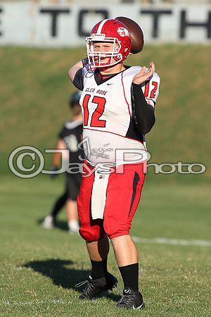 Glen Rose @ Bauxite 9-11-2015 (©Justin Manning) JWM_0038
