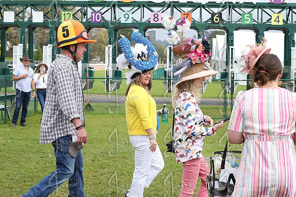 Arkansas Derby 3-29-25_JWM_0207