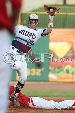 Pulaski Academy vs. Maumelle 4-12-17_JWM_00515