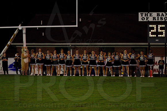 Fordyce @ Rison 8-31-12 (Justin Manning)062