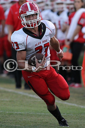 Glen Rose @ Bauxite 9-11-2015 (©Justin Manning) JWM_0290