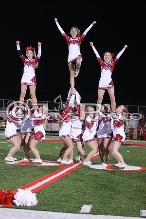McGehee @ Glen Rose 11-13-2015 (©Justin Manning) JWM_1095