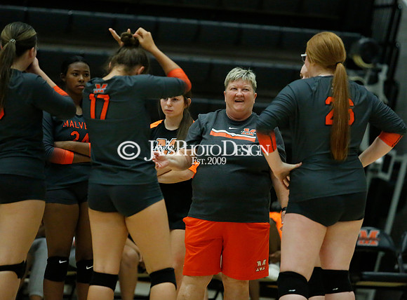 Jessieville @ Malvern 9-19-22_JWM_0371