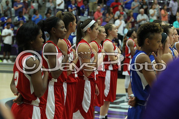 All Star Girls Basketball 6-23-16_JWM_0088