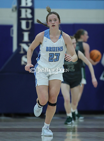 Episcopal @ Pulaski Academy Sr. Girls_JWM_0247