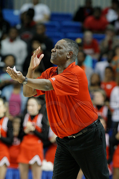 5A Boys State Finals-Forrest City vs. Jacksonville 3-14-2014 (© Justin Manning) JWM_0262