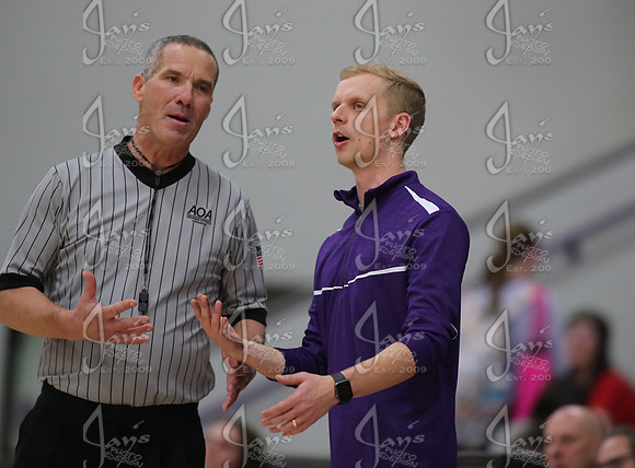 Ouachita @ Poyen Sr. Boys 1-21-25_JWM_0552