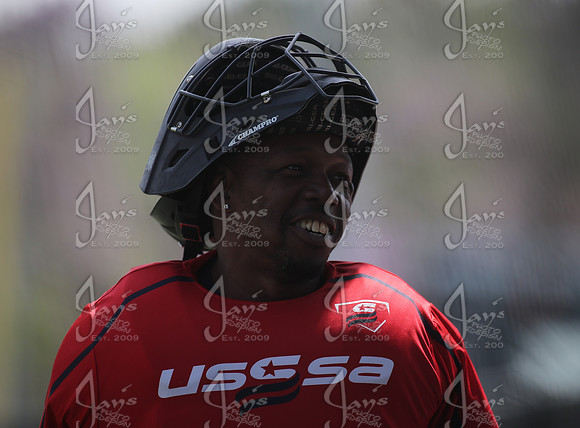 Hot Springs Nationals vs. Texarkana Sticks 9U 3-30-25_JWM_0287