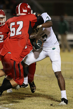 vGlen Rose @ Episcopal 11-7-2014 (©Justin Manning) JWM_247