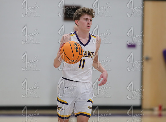 Magnet Cove @ Poyen Sr. Boys 2-14-25_JWM_0298