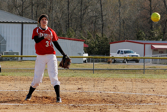 Glen Rose @ Harmony Grove 3-25-13 (© Justin Manning) JWM0212