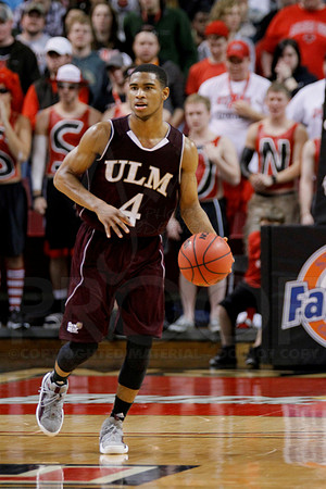 ULM @ ASU 1-19-13 (Justin Manning)0175