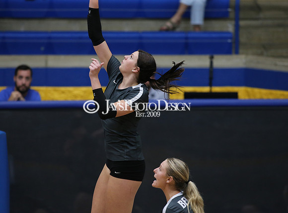 Benton @ Lakeside 9-17-24_JWM_1206