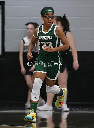 Episcopal @ Bauxite Junior Girls 11-9-21_JWM_0328
