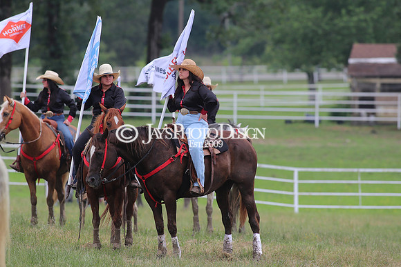 Whiskey Ridge Ranch (Chuckwagon Races) 5-26-24_JWM_0065