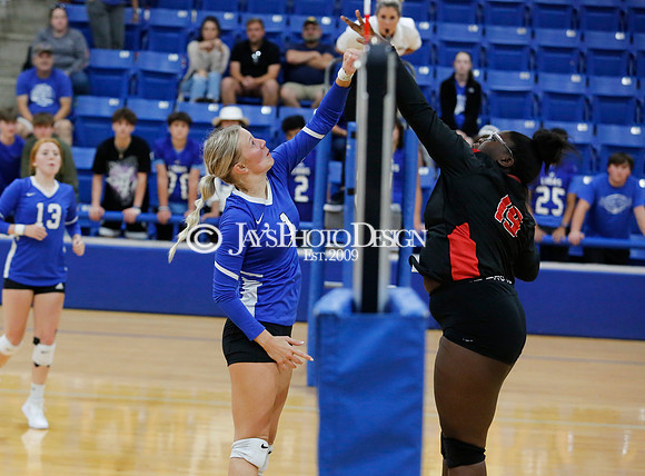 Lisa Academy @ Jessieville 9-12-22_JWM_0798