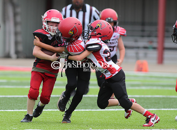 Glen Rose @ Harmony Grove 4th Grade 9-14-24_JWM_0590