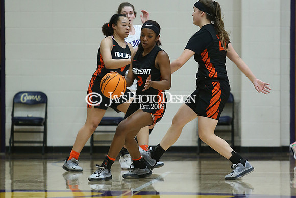 Malvern @ Fountain Lake 1-26-21_JWM_0068