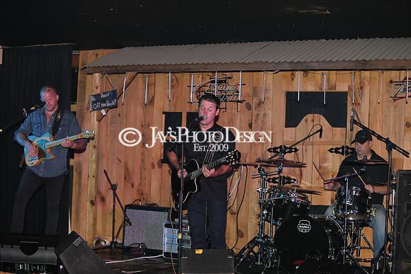 Aaron Owens (Boogies) 8-21-21_JWM_0219