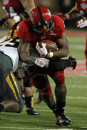 Missouri @ Arkansas State 9-12-2015 (©Justin Manning) JWM_0942