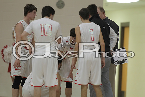 Jessieville @ Harmony Grove Senior Boys 1-12-2016 (©Justin Manning) JWM_0015