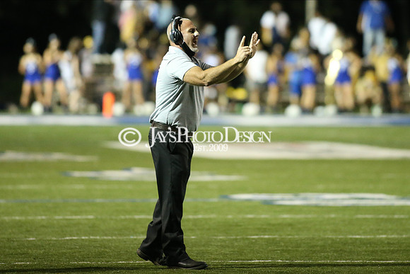 Pine Bluff @ Sylvan Hills 9-24-20 _JWM_0416