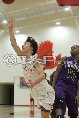 Gurdon @ Harmony Grove Boys 2-3-17_JWM00211