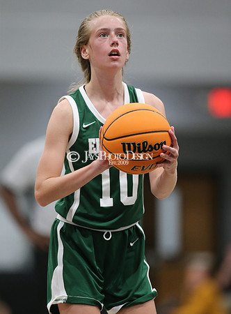 Episcopal @ Bauxite Junior Girls 11-9-21_JWM_0524
