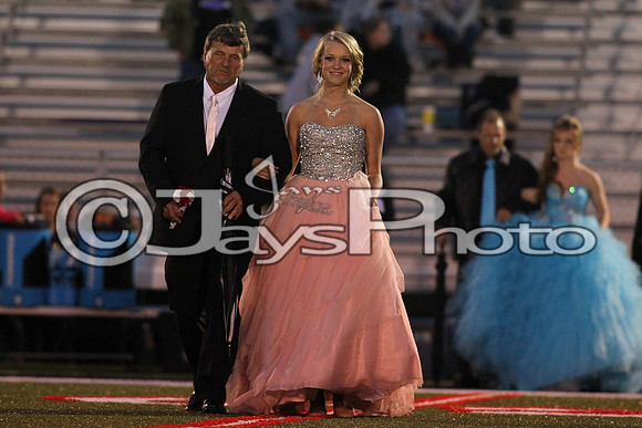 Centerpoint @ Glen Rose (Homecoming) 10-23-2015 (©Justin Manning) JWM_0017