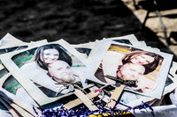 Wessel Wedding Reception 6-16-12 (Justin Manning)005