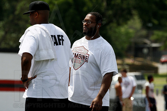 ArkansasVarsity Combine 5-26-12(Justin Manning)142