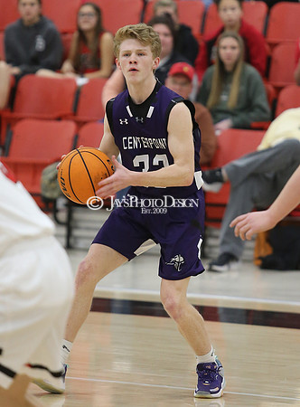 Centerpoint @ Harmony Grove boys 1-20-22_JWM_0223