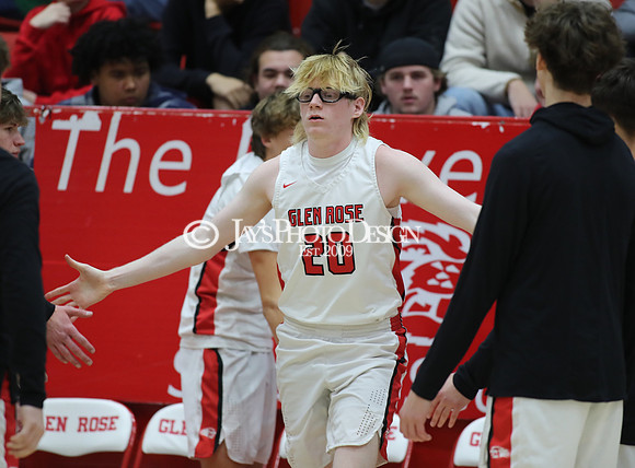 Jessieville @ Glen Rose Sr. Boys 12-19-24_JWM_0104