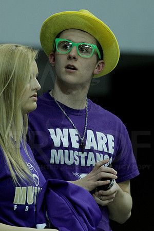 Malvern vs. CAC 4A Girls State Finals 3-13-2014 (© Justin Manning) JWM_0075