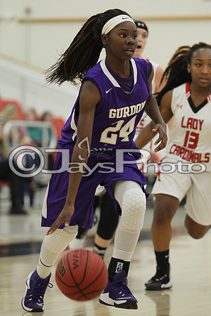 Gurdon @ Harmony Grove Girls 2-3-17_JWM00523
