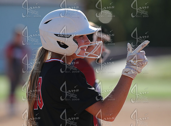 Glen Rose @ Harmony Grove 4-15-25_JWM_0310