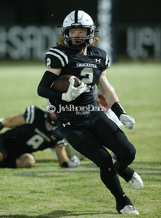 Horatio @ Smackover 10-14-22_JWM_0988
