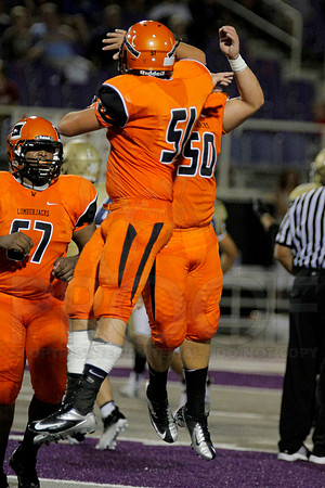SC vs. Warren at UCA 8-27-12 (Justin Manning)125