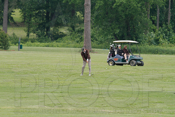 Silver Springs 2nd Annual Couples Tournament 5-17-2014 (© Justin Manning) JWM_0316