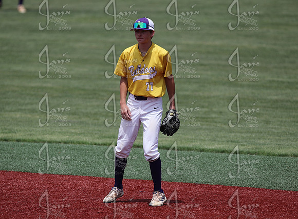 Taylor vs. St. Joseph (AAA 1A State Final) 5-22-25_JWM_0483