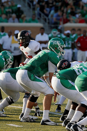 ASU @ North Texas 11-3-12 (Justin Manning)0255