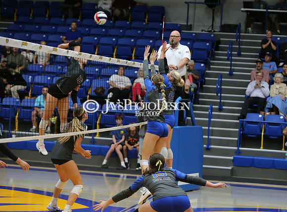 Benton @ Lakeside 9-17-24_JWM_0699