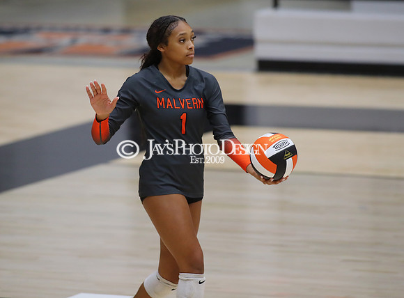 Bauxite @ Malvern 8-27-24_JWM_0695