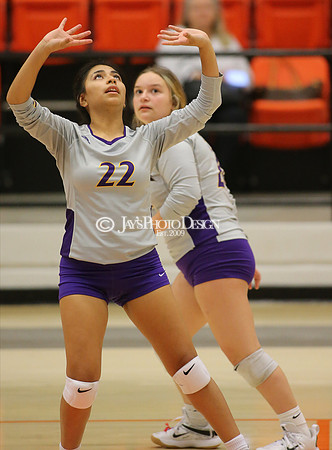 Fountain Lake @ Malvern (JV) 9-28-21_JWM_0010