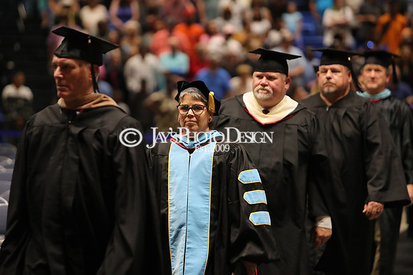 Arkansas State Three Rivers Graduation 5-14-24_JWM_0060